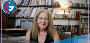 Marti Cuevas asume la presidencia del Latin Songwriters Hall of Fame y Mauricio Abaroa liderará el Comité de Financiamiento