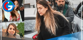 Gabriela Sevilla, protagonista de un falso embarazo y secuestro, enfrentará una investigación por sus acciones