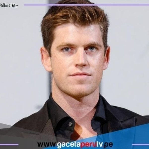 La serie "Zorro" se estrenará en 2024 y presenta una audaz reinterpretación del clásico héroe