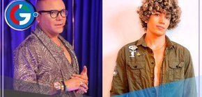 Giuseppe Benignini rompe su silencio y acusa a Carlos Cacho de acoso y hostigamiento