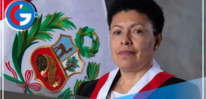 Propuesta de la primera vicepresidenta del Congreso busca establecer el Registro de Uniones Civiles