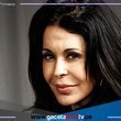 María Conchita Alonso regresa con su inolvidable gira "Sin... Vergüenza" junto a invitado especial