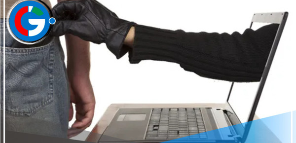 Aumentan las denuncias por estafas en redes sociales en 2023, alcanzando casi 800 casos reportados