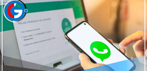 La red de mensajes "WhatsApp" sufre caída a nivel mundial
