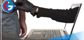 Aumentan las denuncias por estafas en redes sociales en 2023, alcanzando casi 800 casos reportados