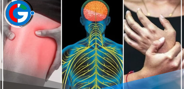 Minsa alerta que sí tratamiento para el síndrome Guillain-Barré pero no hay cura