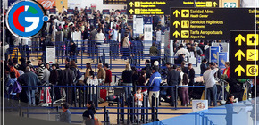 Feriado por celebraciones de San Pedro y San Pablo generó US$ 75 millones, informó Mincetur