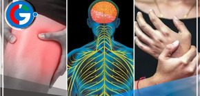 Minsa alerta que sí tratamiento para el síndrome Guillain-Barré pero no hay cura