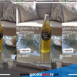 Oferta extraordinaria por una botella de Inca Kola de 1989 sorprende en tiktok