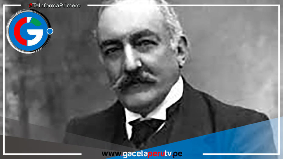 Una amistad heroica y eterna