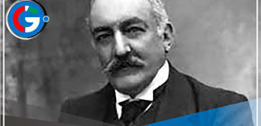 Una amistad heroica y eterna