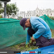 Municipalidad de Lima estima que daños por la "Tercera Toma de Lima" ascienden a s/350 mil