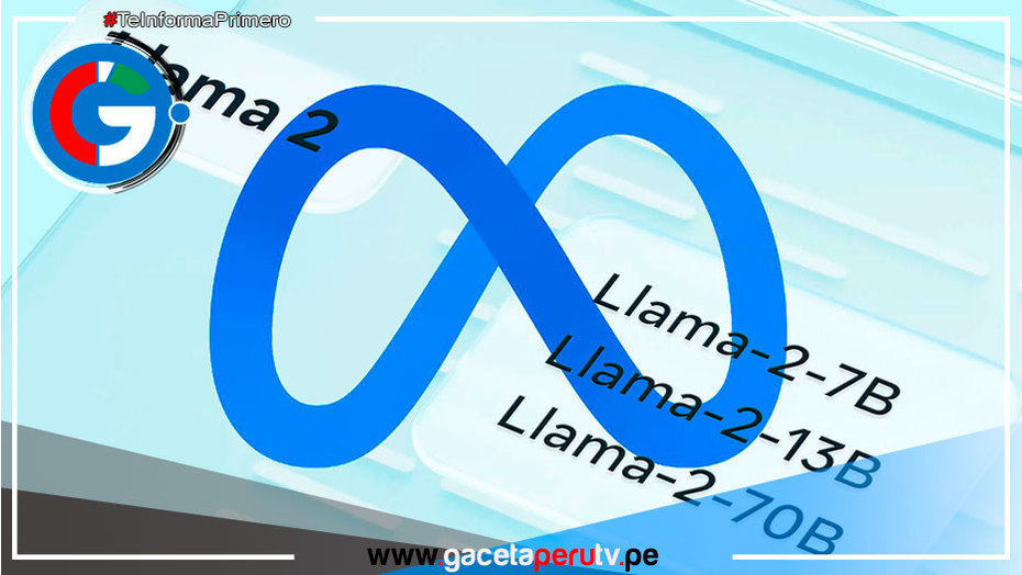 Meta anuncia LLAMA 2: Nueva versión de su modelo de lenguaje de IA con enfoque abierto y colaboración con Microsoft