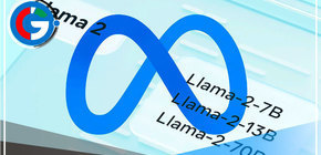Meta anuncia LLAMA 2: Nueva versión de su modelo de lenguaje de IA con enfoque abierto y colaboración con Microsoft
