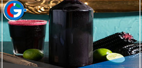 INACAL define requisitos de calidad para la elaboración de la chicha morada