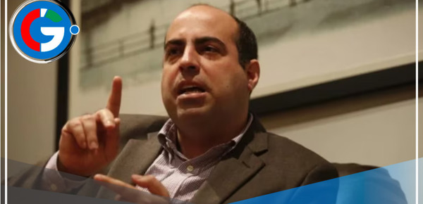 Teniente alcalde de Callao afirma que los S/ 360 mil encontrados en su casa provienen de la venta de una vivienda