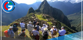 Turistas se decepcionan al encontrar entradas agotadas para Machu Picchu, a pesar de hacer cola desde la madrugada