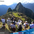 Turistas se decepcionan al encontrar entradas agotadas para Machu Picchu, a pesar de hacer cola desde la madrugada