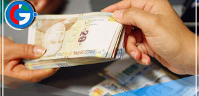 Condenan a catedrático de Universidad Nacional del Callao por cohecho 