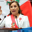 Presidenta Dina Boluarte llama a construir un país sin odios y reivindica el Bicentenario de la Batalla de Ayacucho