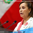 Dina Boluarte pide perdón por muertes en convulsión social y propone pacto por la reconciliación