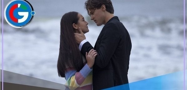 “El verano en que me enamoré”: Tráiler de la segunda temporada revela emocionantes adelantos