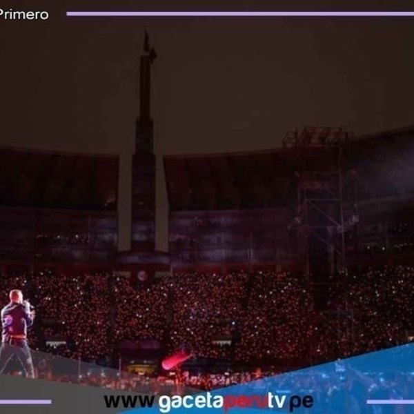 Julio musical en Perú: Eventos imperdibles para celebrar el mes patrio