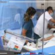 Minsa  propone la creación de un COER Salud para enfrentar dengue, Guillain-Barré y otros males
