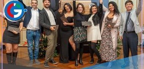 Un cierre histórico con récord de asistencia y dedicado a la diversidad