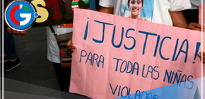 Susel Paredes propone citar a Alberto Otárola para que detalle avances del plan por la infancia ante alza de casos de violación