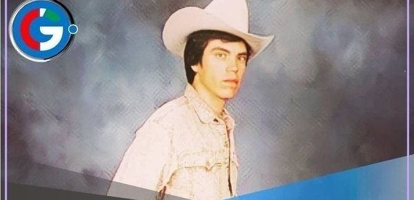 "Nunca tuvo miedo": La docuserie que desvela la vida y el legado de Chalino Sánchez