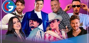 Los Monitor Music Awards Colombia 2023 llegan a la Bahía de Santa Marta con un elenco estelar