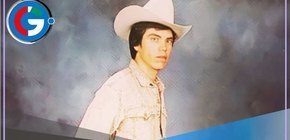 "Nunca tuvo miedo": La docuserie que desvela la vida y el legado de Chalino Sánchez