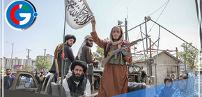 Medida del Gobierno talibán ordenó cerrar todos los salones de belleza y peluquerías en Afganistán