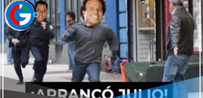 Usuarios inundan las redes sociales con divertidos memes sobre inicio de Julio