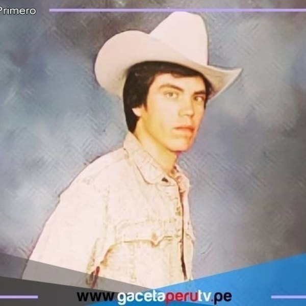 "Nunca tuvo miedo": La docuserie que desvela la vida y el legado de Chalino Sánchez