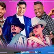 Los Monitor Music Awards Colombia 2023 llegan a la Bahía de Santa Marta con un elenco estelar