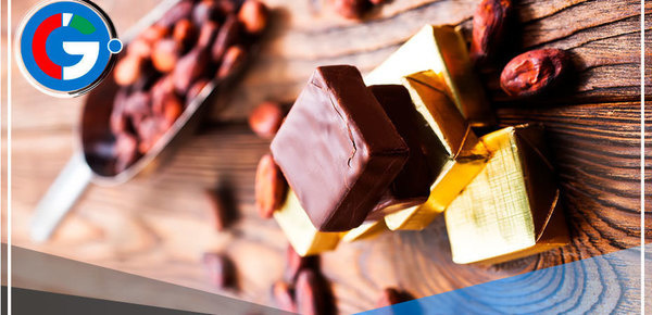 INACAL promueve la aplicación de 56 normas técnicas para elevar la calidad del Cacao peruano