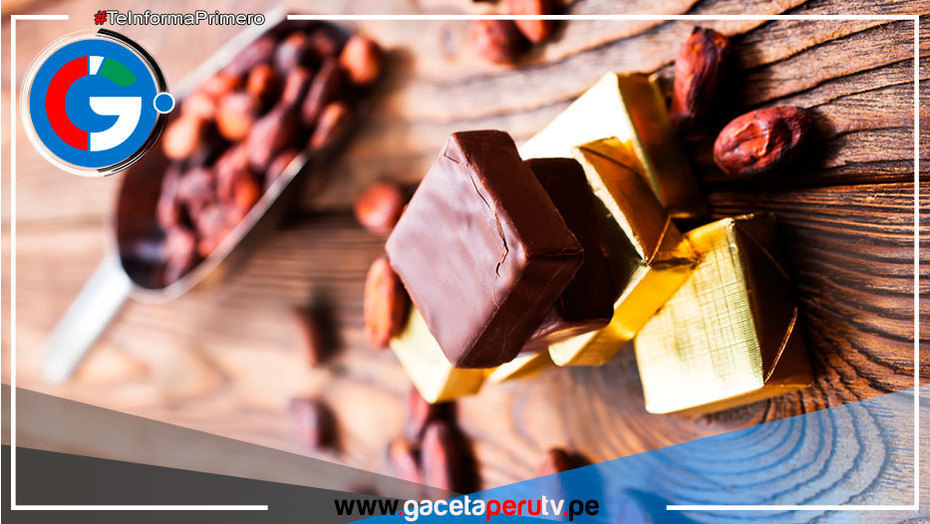 INACAL promueve la aplicación de 56 normas técnicas para elevar la calidad del Cacao peruano