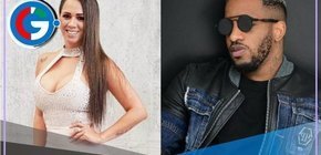 Melissa Klug demanda a Jefferson Farfán y embarga una de sus propiedades por una deuda millonaria