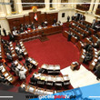 Congreso aprueba otorgar bono de hasta 14.400 soles a asesores legislativos y personal de confianza