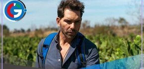 Arap Bethke regresa con su mochila en la segunda temporada de "¿Y tú, tú qué vas a hacer?"