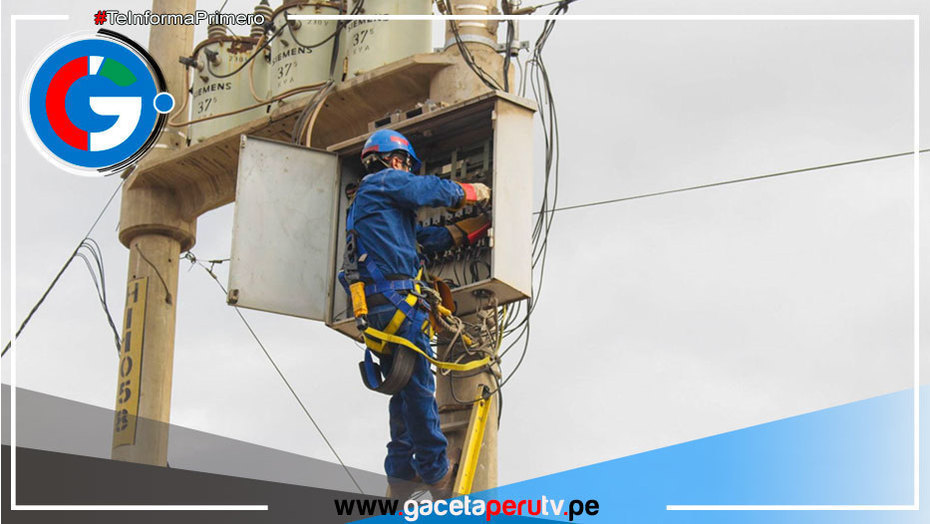 Piura: Invertirán S/ 16 millones para prevenir impactos de Fenómeno El Niño