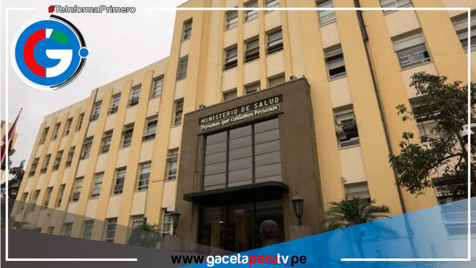 Transfieren partida a OPS/OMS para compra de medicamentos