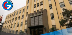 Transfieren partida a OPS/OMS para compra de medicamentos 