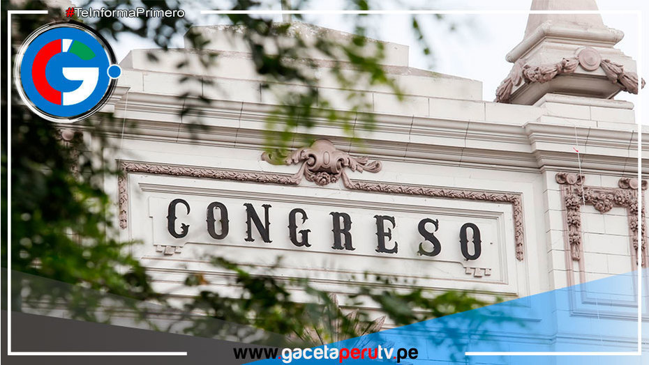 Consejo Directivo sesionará este lunes 14 de agosto desde las 10:00 a.m.