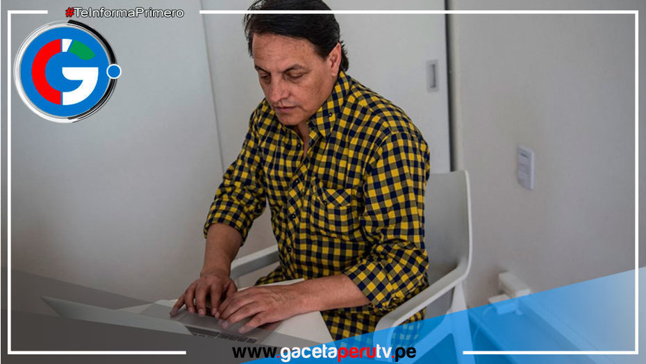 ¿Quién era Fernando Villavicencio?