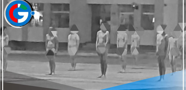 Ministerio de Defensa Rechaza Acusaciones de Abuso en Colegio Militar Leoncio Prado