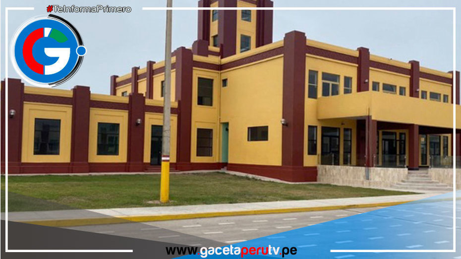 Callao: Abren investigación por presunto delito de tortura en el colegio Leoncio Prado