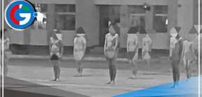 Ministerio de Defensa Rechaza Acusaciones de Abuso en Colegio Militar Leoncio Prado